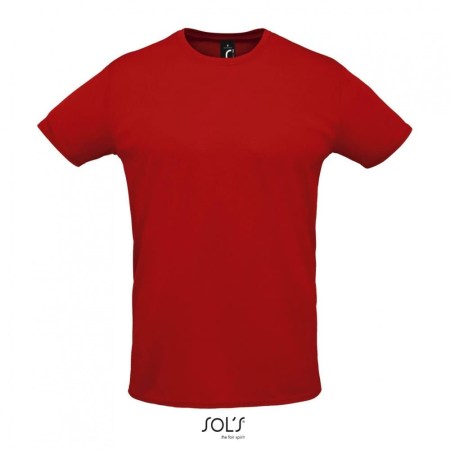 sol-sprint - 02995-red